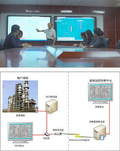 &#40857;&#56;&#45;&#108;&#111;&#110;&#103;&#56;&#40;&#20013;&#22269;&#41;&#21807;&#19968;&#23448;&#26041;&#32593;&#31449;&#45;&#31185;&#25216;&#39046;&#33322;&#31449;