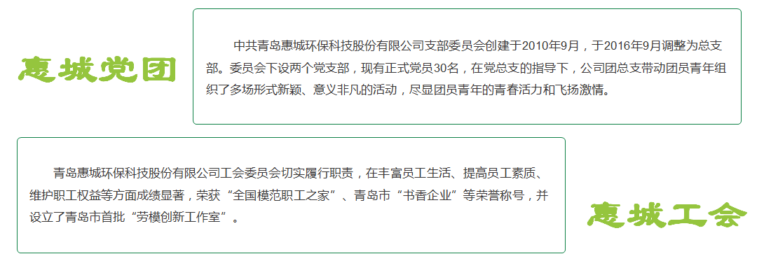 &#40857;&#56;&#45;&#108;&#111;&#110;&#103;&#56;&#40;&#20013;&#22269;&#41;&#21807;&#19968;&#23448;&#26041;&#32593;&#31449;&#45;&#31185;&#25216;&#39046;&#33322;&#31449;