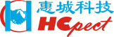 &#40857;&#56;&#45;&#108;&#111;&#110;&#103;&#56;&#40;&#20013;&#22269;&#41;&#21807;&#19968;&#23448;&#26041;&#32593;&#31449;&#45;&#31185;&#25216;&#39046;&#33322;&#31449;