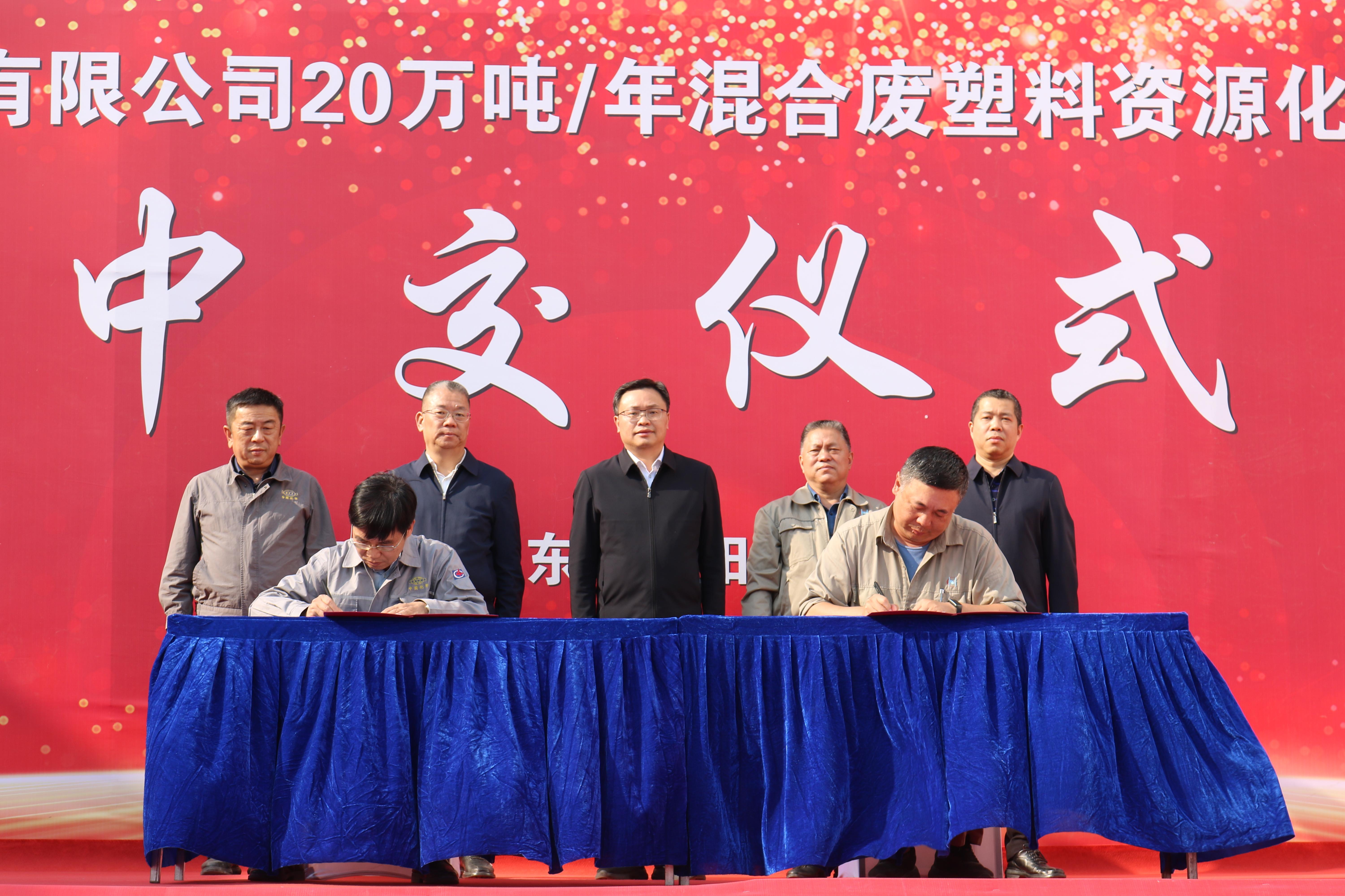 &#40857;&#56;&#45;&#108;&#111;&#110;&#103;&#56;&#40;&#20013;&#22269;&#41;&#21807;&#19968;&#23448;&#26041;&#32593;&#31449;&#45;&#31185;&#25216;&#39046;&#33322;&#31449;