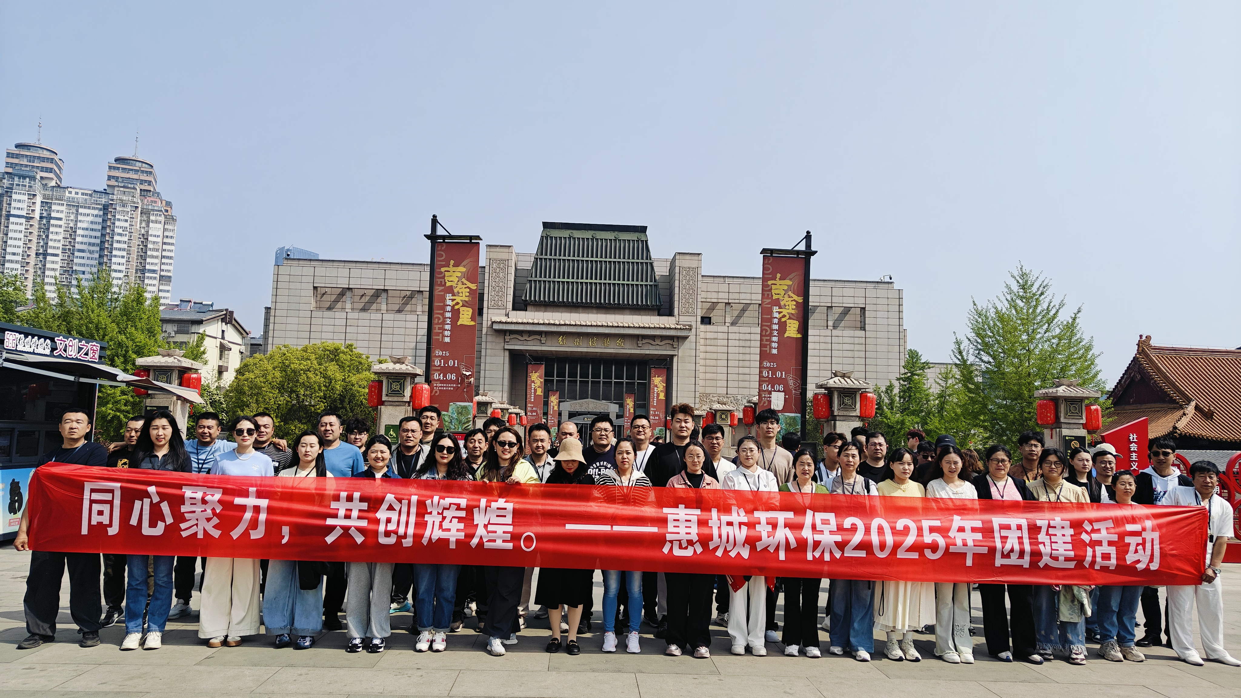 &#40857;&#56;&#45;&#108;&#111;&#110;&#103;&#56;&#40;&#20013;&#22269;&#41;&#21807;&#19968;&#23448;&#26041;&#32593;&#31449;&#45;&#31185;&#25216;&#39046;&#33322;&#31449;