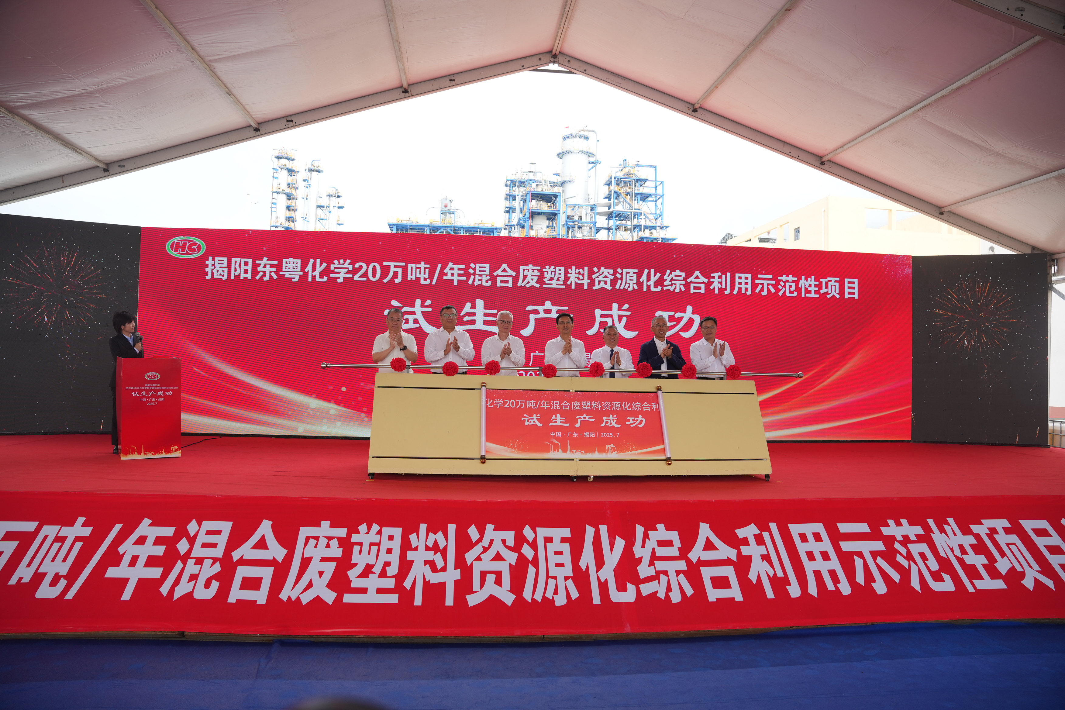 &#40857;&#56;&#45;&#108;&#111;&#110;&#103;&#56;&#40;&#20013;&#22269;&#41;&#21807;&#19968;&#23448;&#26041;&#32593;&#31449;&#45;&#31185;&#25216;&#39046;&#33322;&#31449;