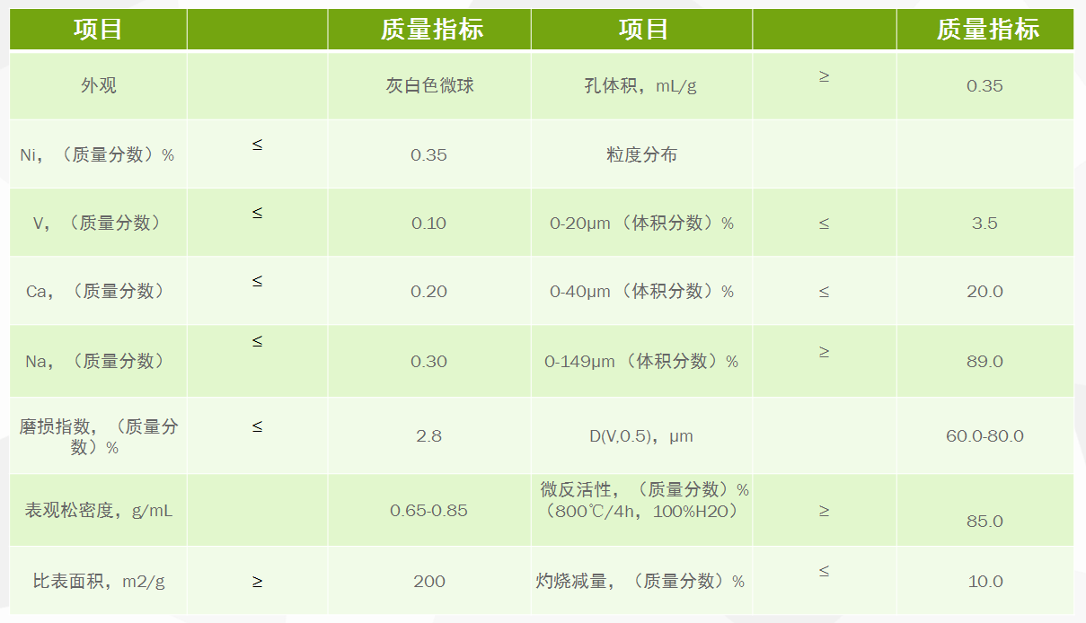 &#40857;&#56;&#45;&#108;&#111;&#110;&#103;&#56;&#40;&#20013;&#22269;&#41;&#21807;&#19968;&#23448;&#26041;&#32593;&#31449;&#45;&#31185;&#25216;&#39046;&#33322;&#31449;