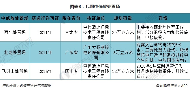 &#40857;&#56;&#45;&#108;&#111;&#110;&#103;&#56;&#40;&#20013;&#22269;&#41;&#21807;&#19968;&#23448;&#26041;&#32593;&#31449;&#45;&#31185;&#25216;&#39046;&#33322;&#31449;