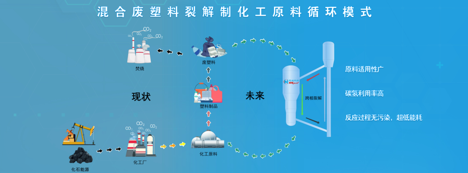 &#40857;&#56;&#45;&#108;&#111;&#110;&#103;&#56;&#40;&#20013;&#22269;&#41;&#21807;&#19968;&#23448;&#26041;&#32593;&#31449;&#45;&#31185;&#25216;&#39046;&#33322;&#31449;