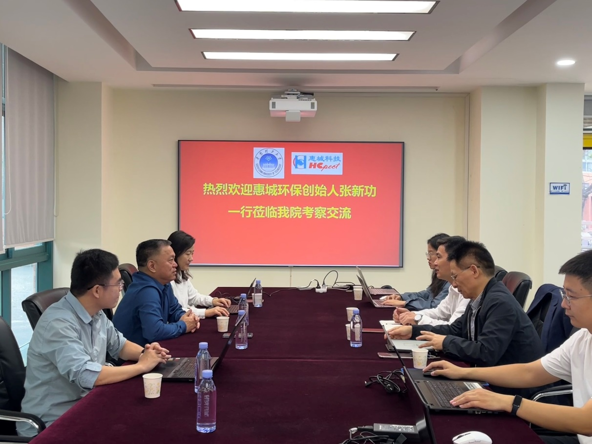 &#40857;&#56;&#45;&#108;&#111;&#110;&#103;&#56;&#40;&#20013;&#22269;&#41;&#21807;&#19968;&#23448;&#26041;&#32593;&#31449;&#45;&#31185;&#25216;&#39046;&#33322;&#31449;