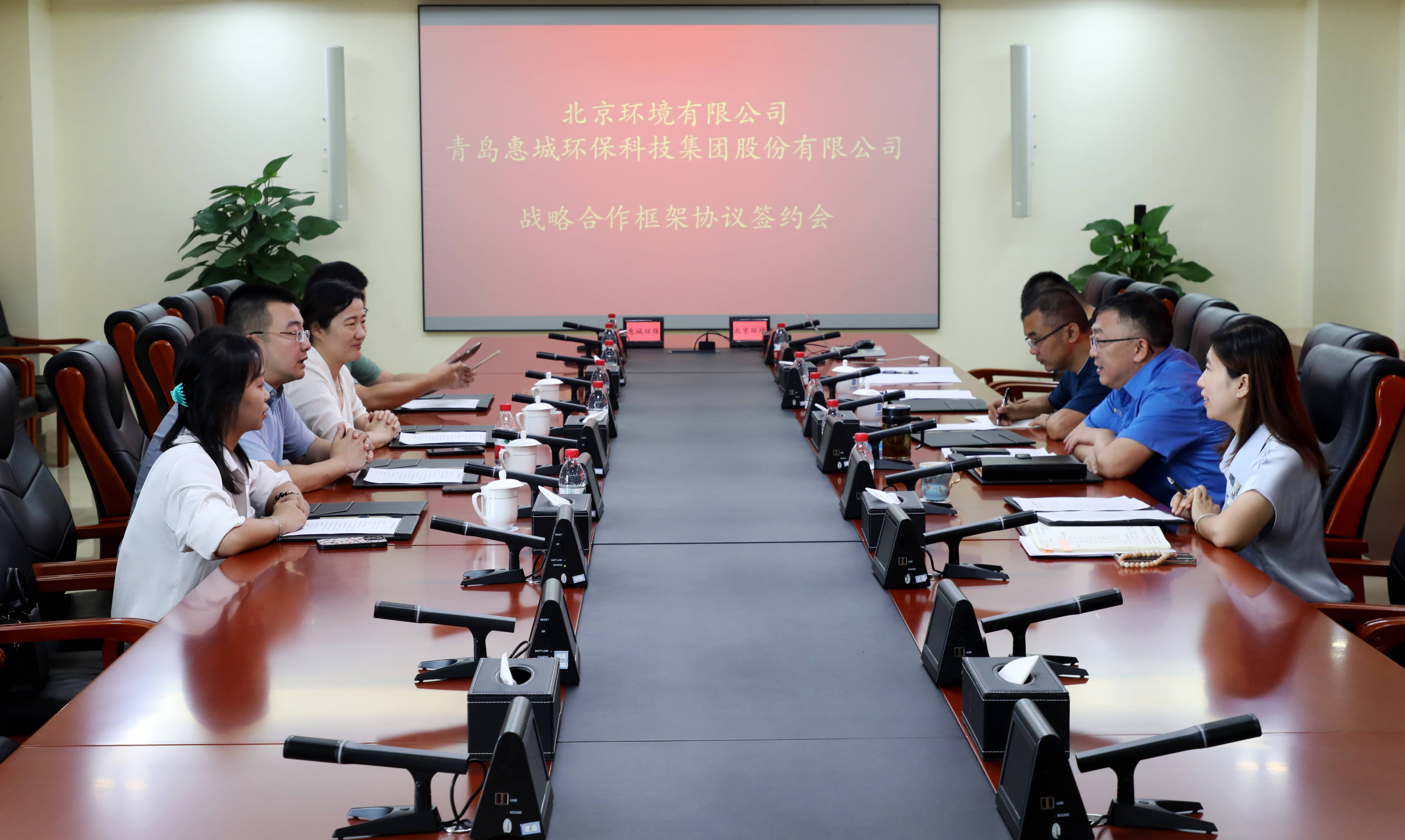 &#40857;&#56;&#45;&#108;&#111;&#110;&#103;&#56;&#40;&#20013;&#22269;&#41;&#21807;&#19968;&#23448;&#26041;&#32593;&#31449;&#45;&#31185;&#25216;&#39046;&#33322;&#31449;
