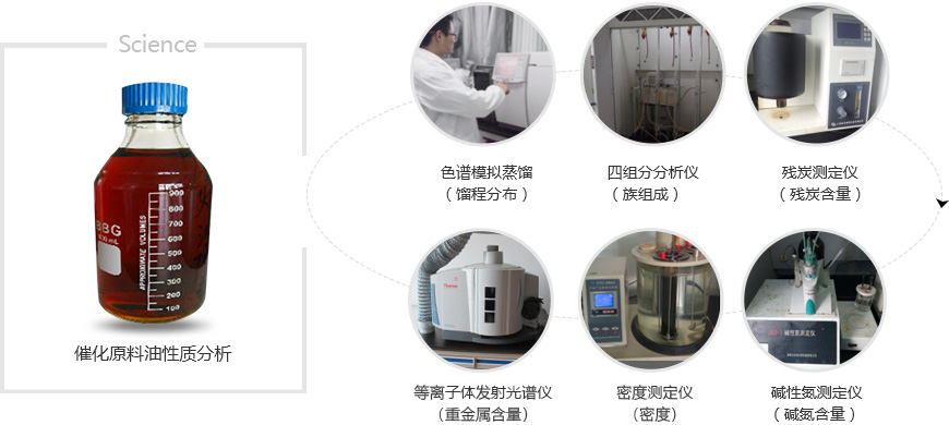 &#40857;&#56;&#45;&#108;&#111;&#110;&#103;&#56;&#40;&#20013;&#22269;&#41;&#21807;&#19968;&#23448;&#26041;&#32593;&#31449;&#45;&#31185;&#25216;&#39046;&#33322;&#31449;