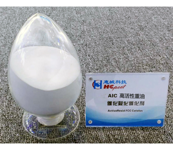 &#40857;&#56;&#45;&#108;&#111;&#110;&#103;&#56;&#40;&#20013;&#22269;&#41;&#21807;&#19968;&#23448;&#26041;&#32593;&#31449;&#45;&#31185;&#25216;&#39046;&#33322;&#31449;