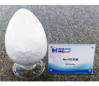 &#40857;&#56;&#45;&#108;&#111;&#110;&#103;&#56;&#40;&#20013;&#22269;&#41;&#21807;&#19968;&#23448;&#26041;&#32593;&#31449;&#45;&#31185;&#25216;&#39046;&#33322;&#31449;