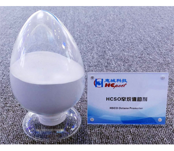 &#40857;&#56;&#45;&#108;&#111;&#110;&#103;&#56;&#40;&#20013;&#22269;&#41;&#21807;&#19968;&#23448;&#26041;&#32593;&#31449;&#45;&#31185;&#25216;&#39046;&#33322;&#31449;