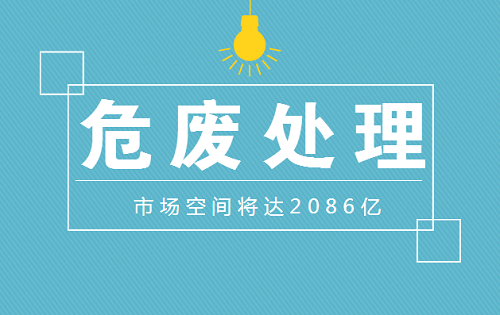 &#40857;&#56;&#45;&#108;&#111;&#110;&#103;&#56;&#40;&#20013;&#22269;&#41;&#21807;&#19968;&#23448;&#26041;&#32593;&#31449;&#45;&#31185;&#25216;&#39046;&#33322;&#31449;