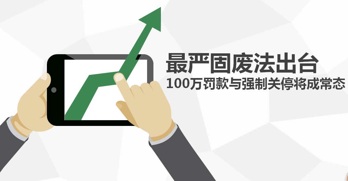 &#40857;&#56;&#45;&#108;&#111;&#110;&#103;&#56;&#40;&#20013;&#22269;&#41;&#21807;&#19968;&#23448;&#26041;&#32593;&#31449;&#45;&#31185;&#25216;&#39046;&#33322;&#31449;
