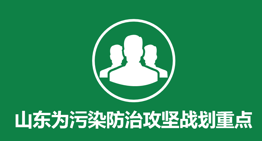 &#40857;&#56;&#45;&#108;&#111;&#110;&#103;&#56;&#40;&#20013;&#22269;&#41;&#21807;&#19968;&#23448;&#26041;&#32593;&#31449;&#45;&#31185;&#25216;&#39046;&#33322;&#31449;