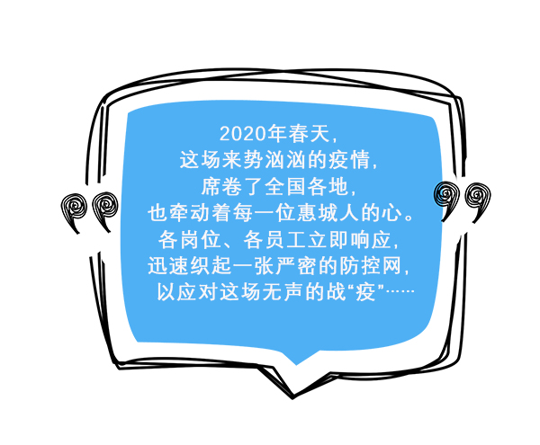 &#40857;&#56;&#45;&#108;&#111;&#110;&#103;&#56;&#40;&#20013;&#22269;&#41;&#21807;&#19968;&#23448;&#26041;&#32593;&#31449;&#45;&#31185;&#25216;&#39046;&#33322;&#31449;