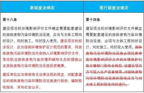&#40857;&#56;&#45;&#108;&#111;&#110;&#103;&#56;&#40;&#20013;&#22269;&#41;&#21807;&#19968;&#23448;&#26041;&#32593;&#31449;&#45;&#31185;&#25216;&#39046;&#33322;&#31449;