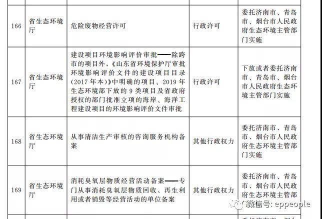 &#40857;&#56;&#45;&#108;&#111;&#110;&#103;&#56;&#40;&#20013;&#22269;&#41;&#21807;&#19968;&#23448;&#26041;&#32593;&#31449;&#45;&#31185;&#25216;&#39046;&#33322;&#31449;