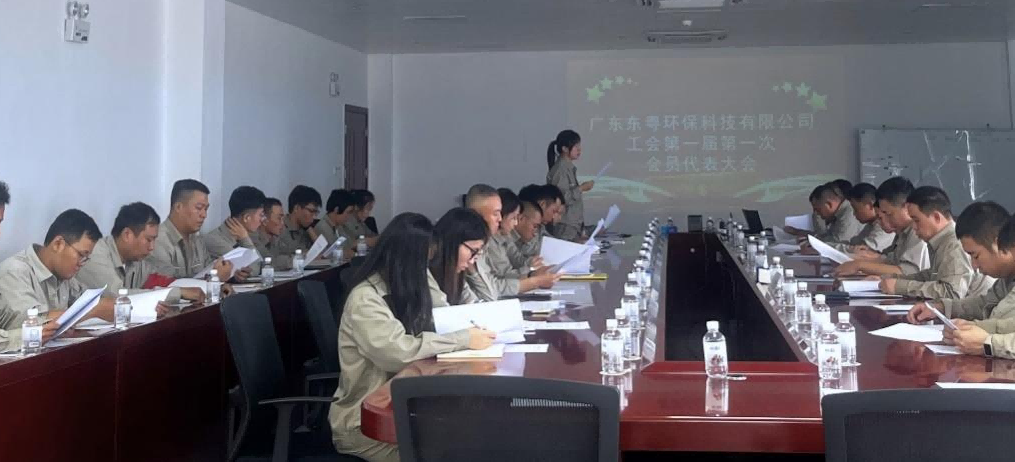 &#40857;&#56;&#45;&#108;&#111;&#110;&#103;&#56;&#40;&#20013;&#22269;&#41;&#21807;&#19968;&#23448;&#26041;&#32593;&#31449;&#45;&#31185;&#25216;&#39046;&#33322;&#31449;