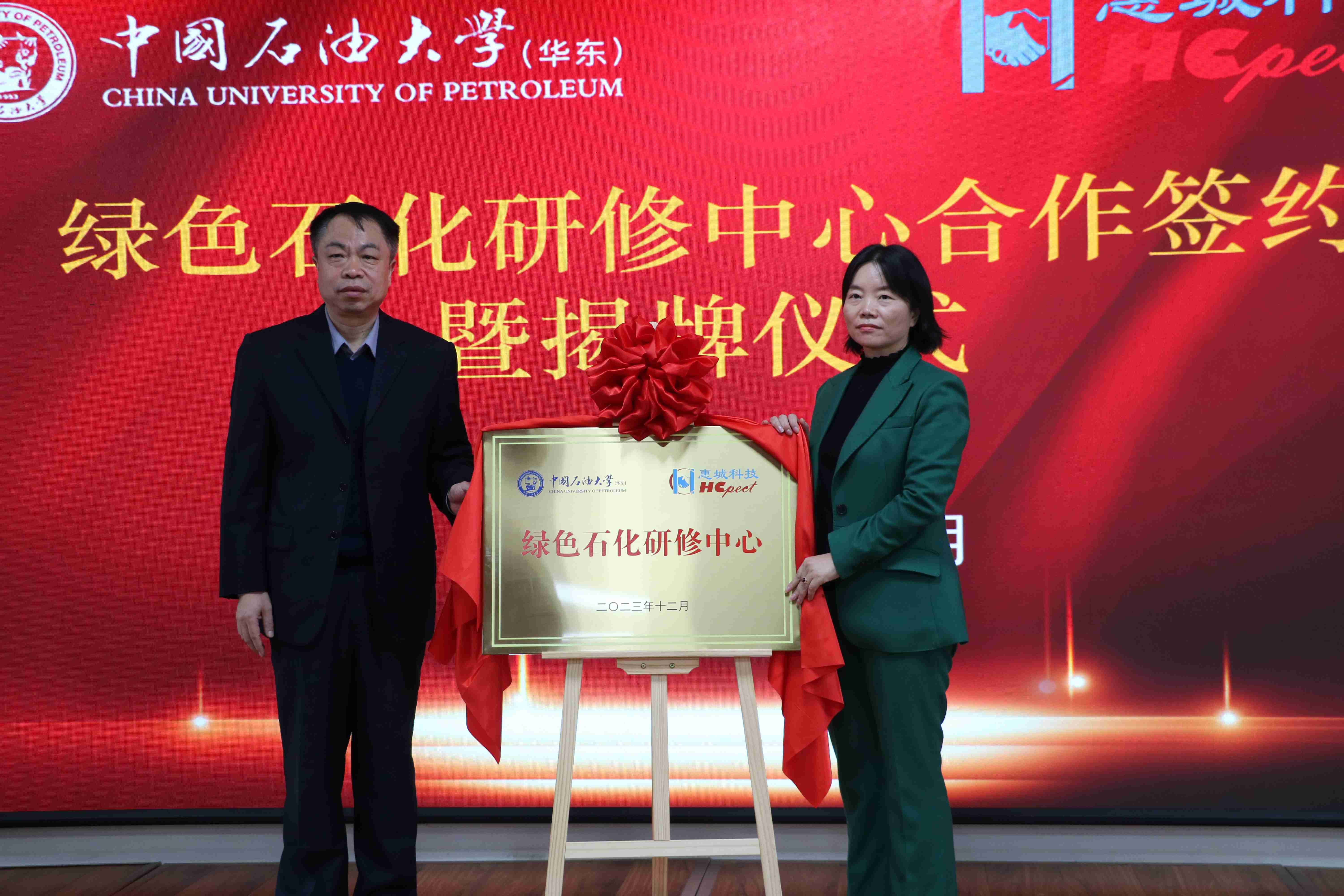 &#40857;&#56;&#45;&#108;&#111;&#110;&#103;&#56;&#40;&#20013;&#22269;&#41;&#21807;&#19968;&#23448;&#26041;&#32593;&#31449;&#45;&#31185;&#25216;&#39046;&#33322;&#31449;