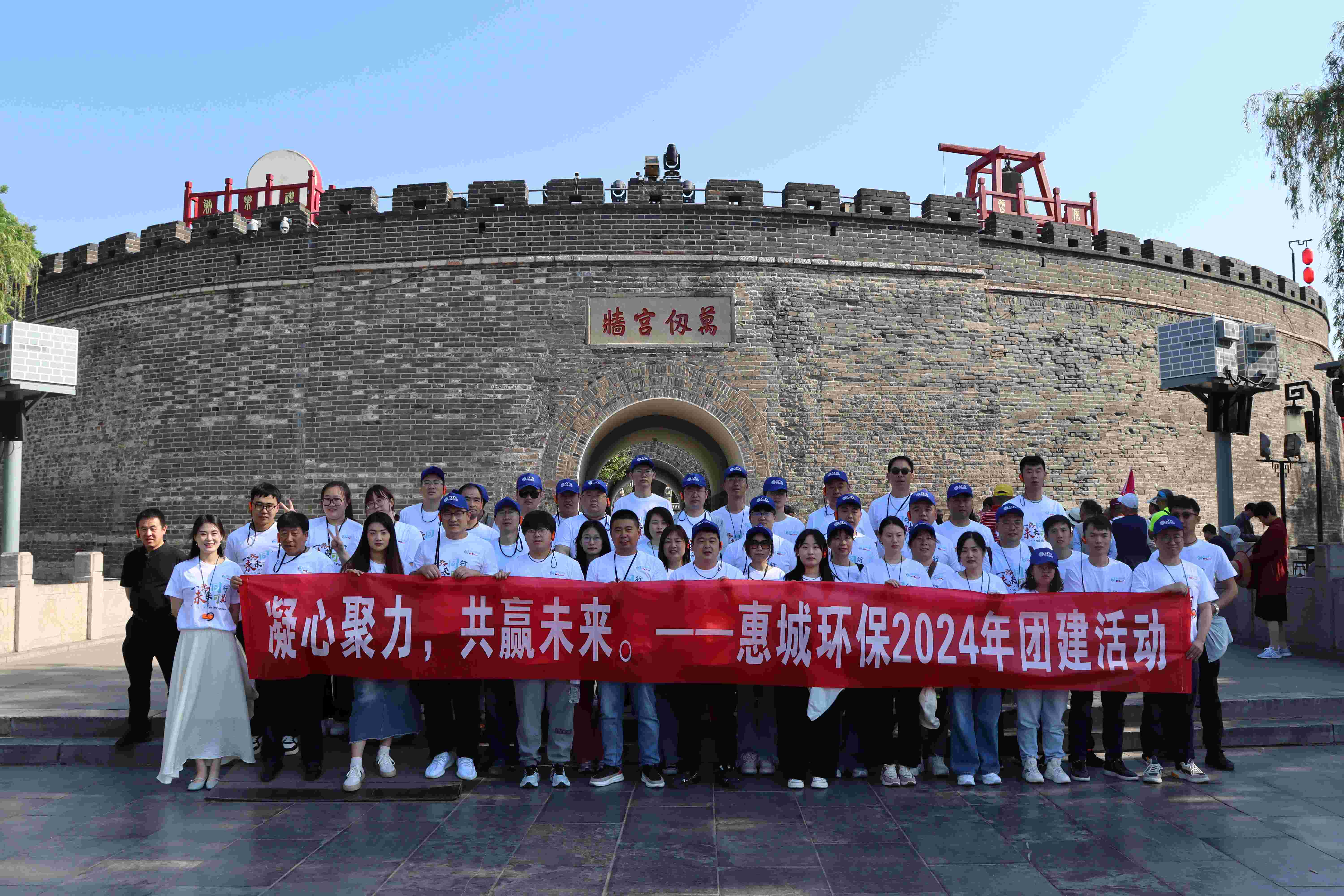 &#40857;&#56;&#45;&#108;&#111;&#110;&#103;&#56;&#40;&#20013;&#22269;&#41;&#21807;&#19968;&#23448;&#26041;&#32593;&#31449;&#45;&#31185;&#25216;&#39046;&#33322;&#31449;