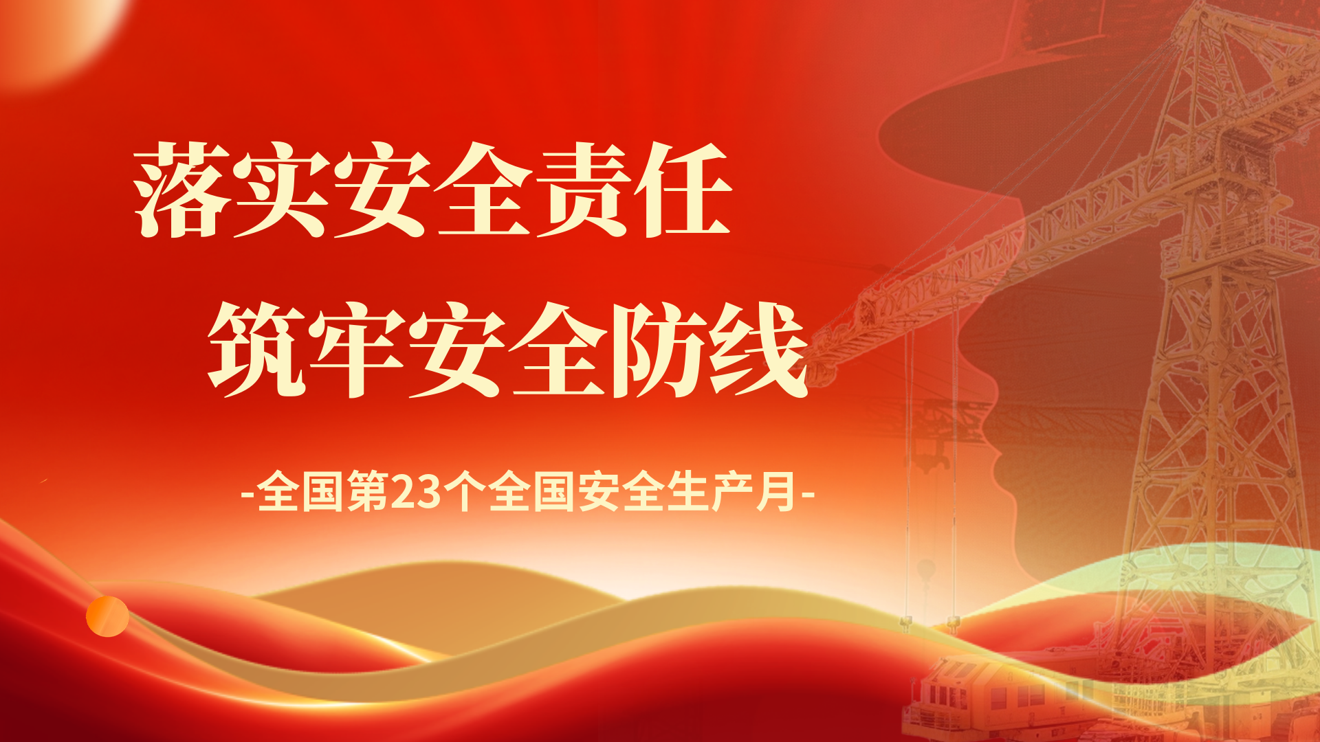 &#40857;&#56;&#45;&#108;&#111;&#110;&#103;&#56;&#40;&#20013;&#22269;&#41;&#21807;&#19968;&#23448;&#26041;&#32593;&#31449;&#45;&#31185;&#25216;&#39046;&#33322;&#31449;