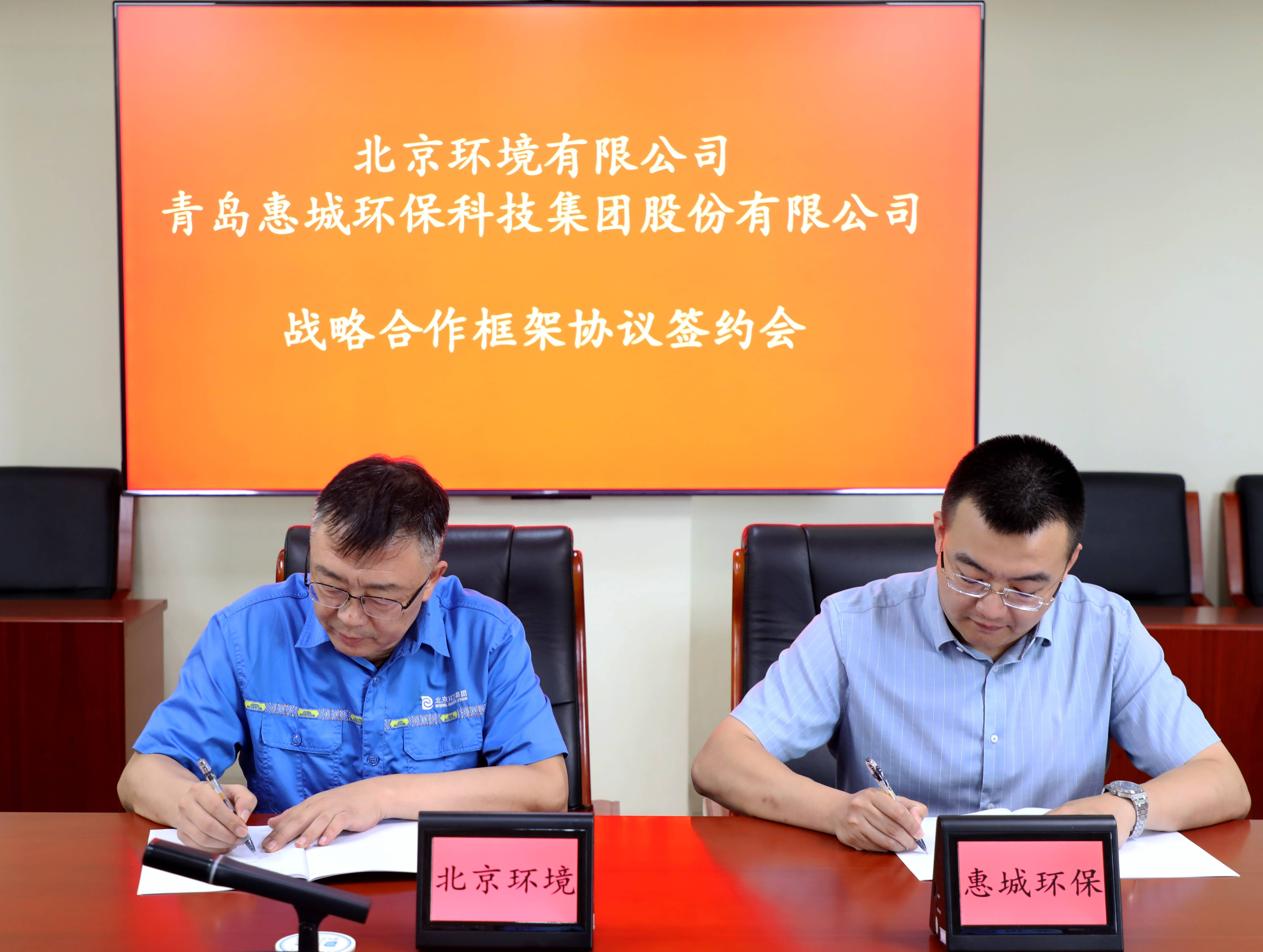 &#40857;&#56;&#45;&#108;&#111;&#110;&#103;&#56;&#40;&#20013;&#22269;&#41;&#21807;&#19968;&#23448;&#26041;&#32593;&#31449;&#45;&#31185;&#25216;&#39046;&#33322;&#31449;