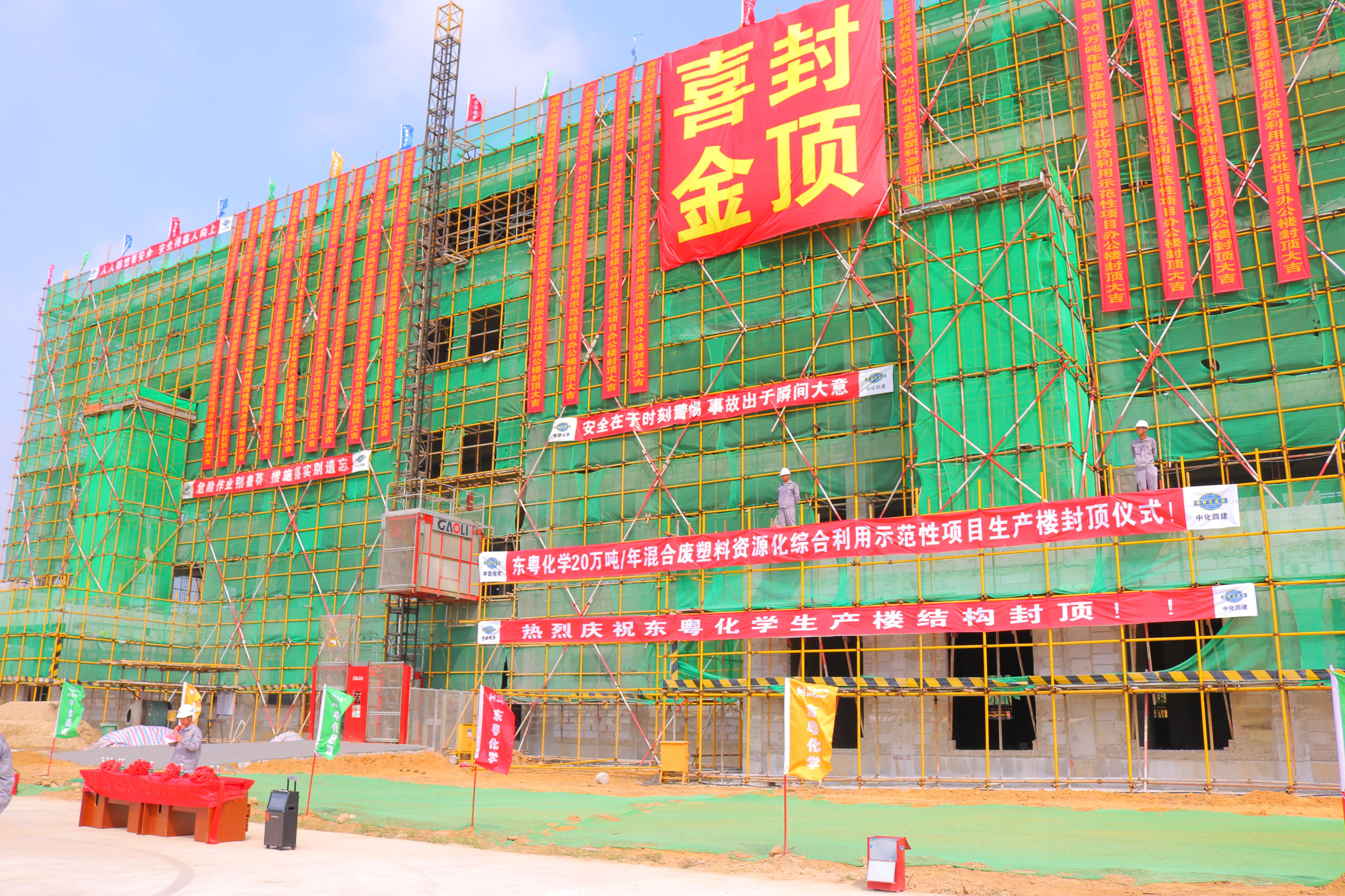 &#40857;&#56;&#45;&#108;&#111;&#110;&#103;&#56;&#40;&#20013;&#22269;&#41;&#21807;&#19968;&#23448;&#26041;&#32593;&#31449;&#45;&#31185;&#25216;&#39046;&#33322;&#31449;