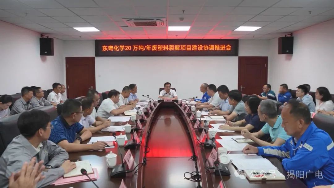 &#40857;&#56;&#45;&#108;&#111;&#110;&#103;&#56;&#40;&#20013;&#22269;&#41;&#21807;&#19968;&#23448;&#26041;&#32593;&#31449;&#45;&#31185;&#25216;&#39046;&#33322;&#31449;