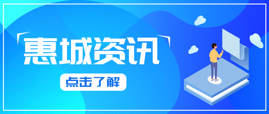 &#40857;&#56;&#45;&#108;&#111;&#110;&#103;&#56;&#40;&#20013;&#22269;&#41;&#21807;&#19968;&#23448;&#26041;&#32593;&#31449;&#45;&#31185;&#25216;&#39046;&#33322;&#31449;