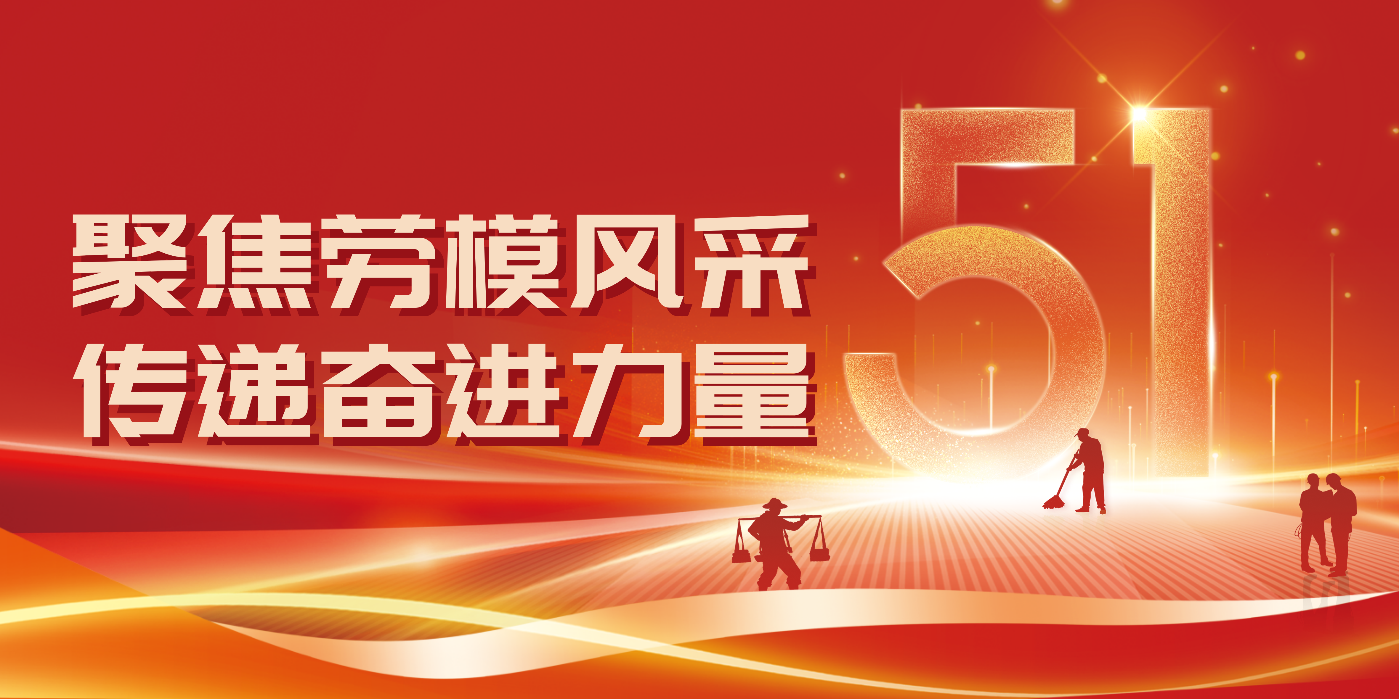 &#40857;&#56;&#45;&#108;&#111;&#110;&#103;&#56;&#40;&#20013;&#22269;&#41;&#21807;&#19968;&#23448;&#26041;&#32593;&#31449;&#45;&#31185;&#25216;&#39046;&#33322;&#31449;
